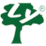 台州丽园装饰装修工程有限公司